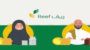 انكشف الموعد أخيرًا.. مفاجأة كبيرة لمستفيدي تقديم دعم ريف في ديسمبر 2025